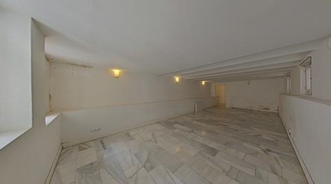 Photo 5 of Flat for sale in Pacífico, Madrid