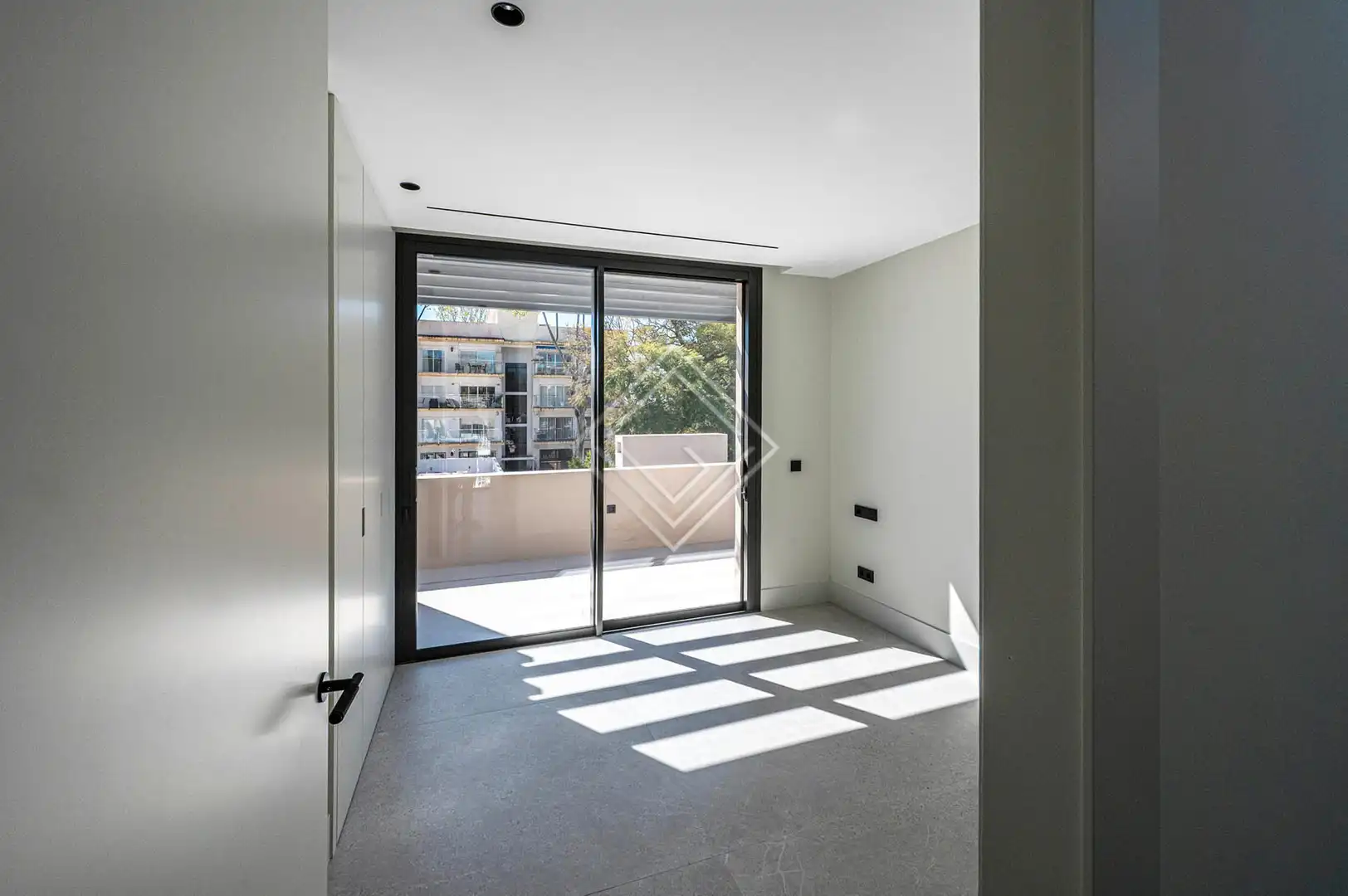 Chalet con piscina en venta en Milla de Oro, imagen 45