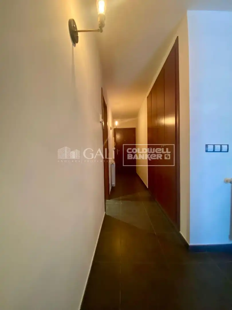 1-bedroom flat for sale in Canillo · 43 of 60