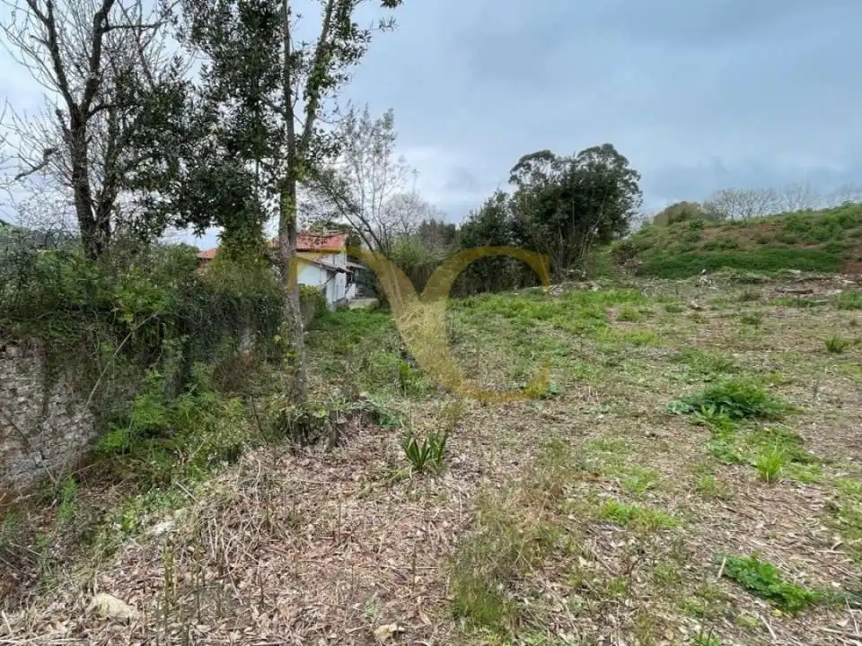 Residencial en venta en Villaviciosa