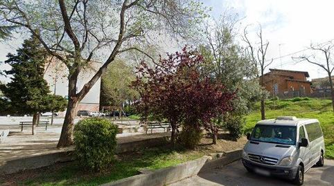 Foto 3 de Piso en venta en Cl Europa,d, Can Parellada, Terrassa