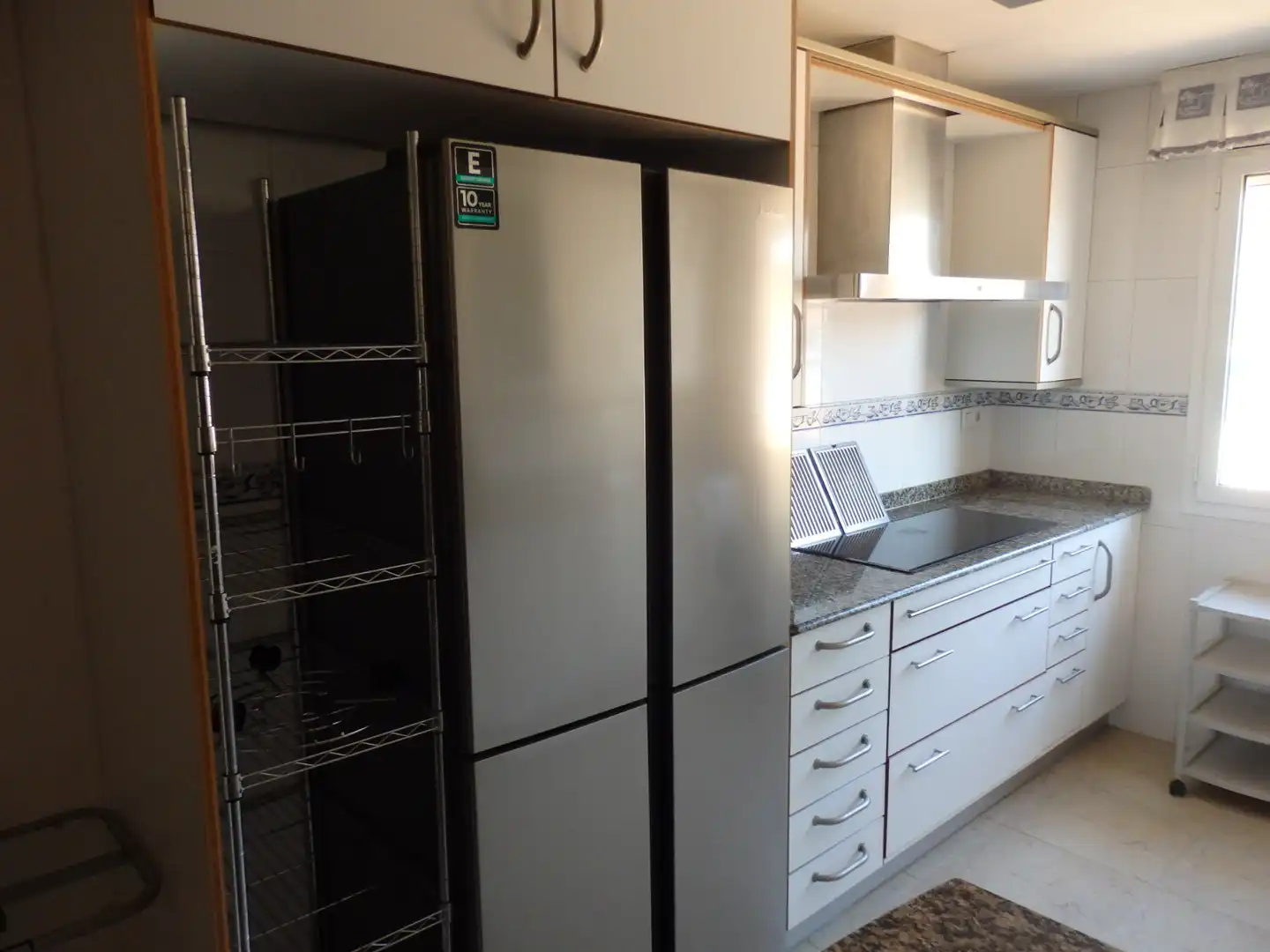 Adosado con terraza en venta en Avinguda de Sevilla 5, imagen 14