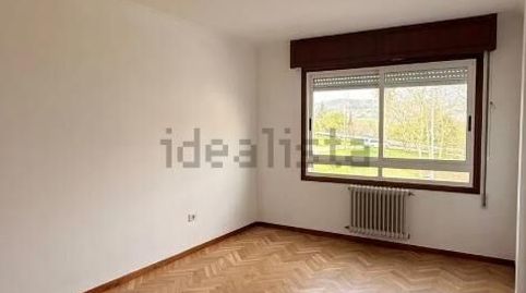 Photo 3 of Flat for sale in Barbadás, Ourense