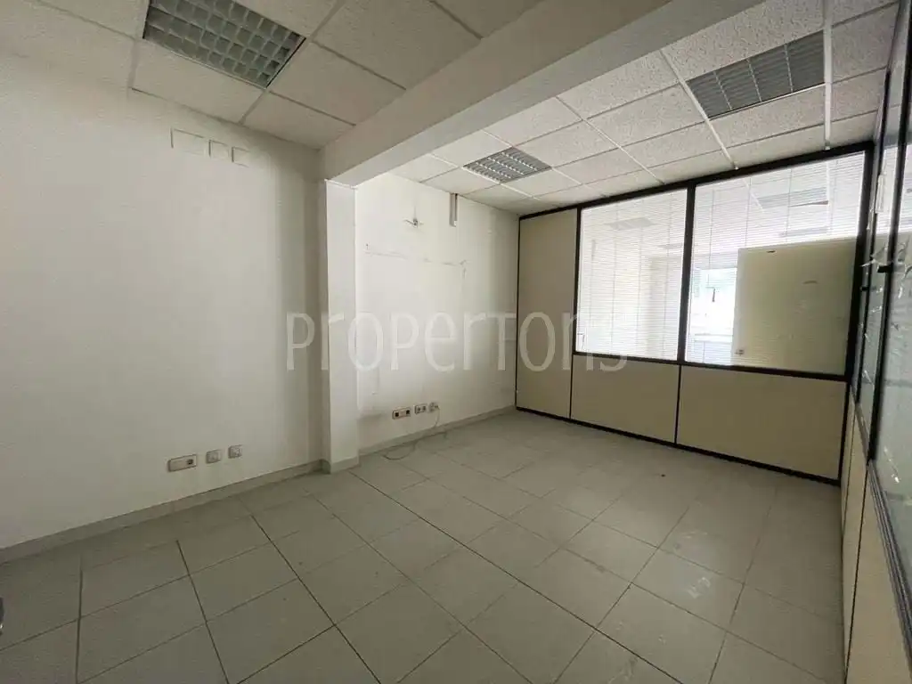 Büro zur Miete in Valle de Trapaga-Trapagaran, imagen 6