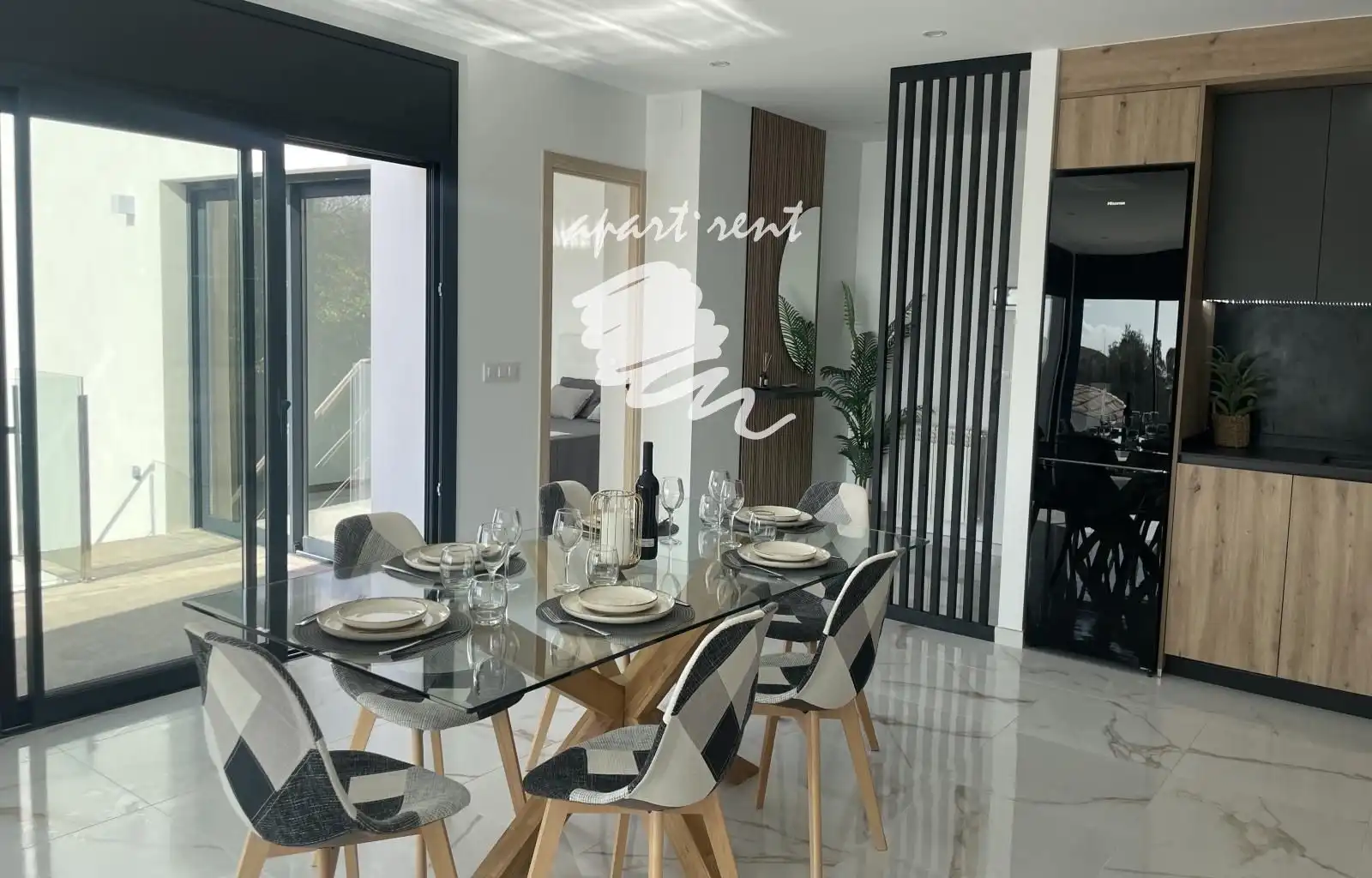 Maison avec terrasse à vendre à Navarra, imagen 7