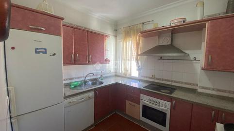 Photo 5 of Flat for sale in Palos de la Frontera, Huelva