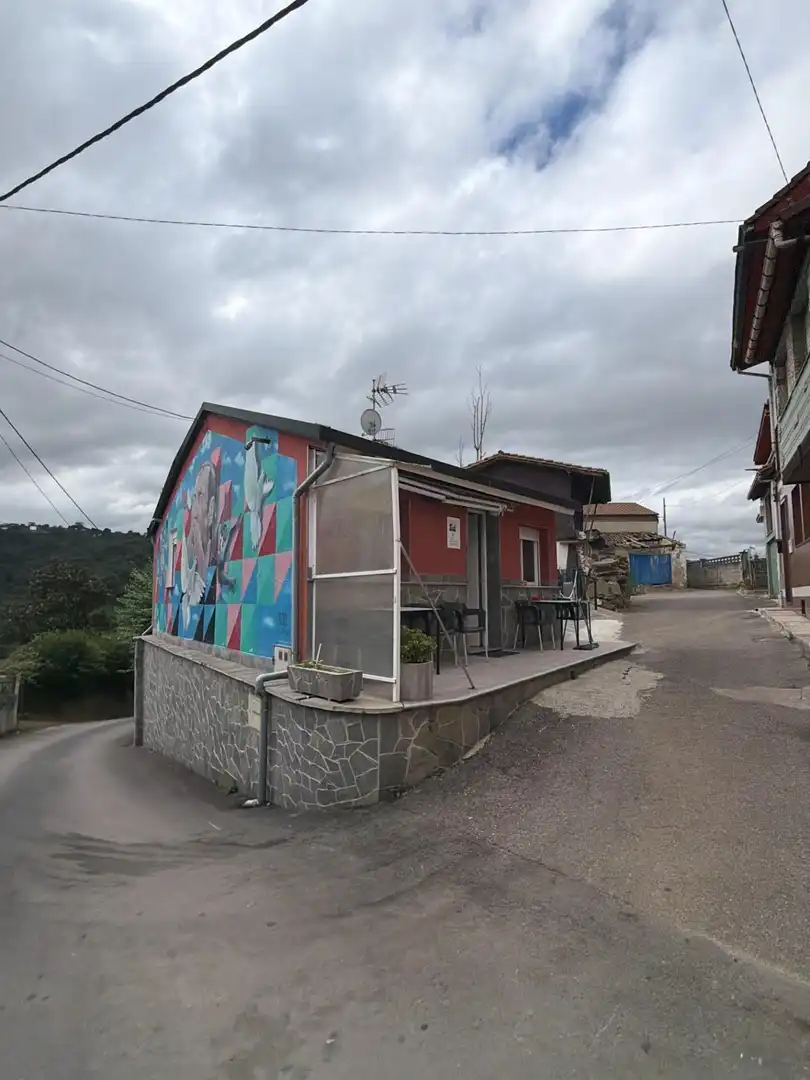 Haus zum Verkauf in PANDO 32, imagen 31