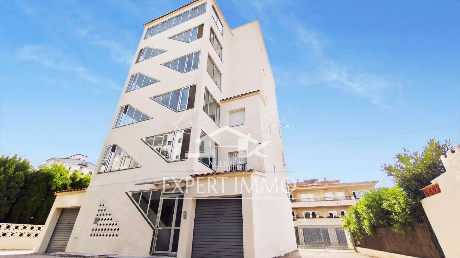 Apartment mit Aufzug zum Verkauf in de la punta vella, imagen 30
