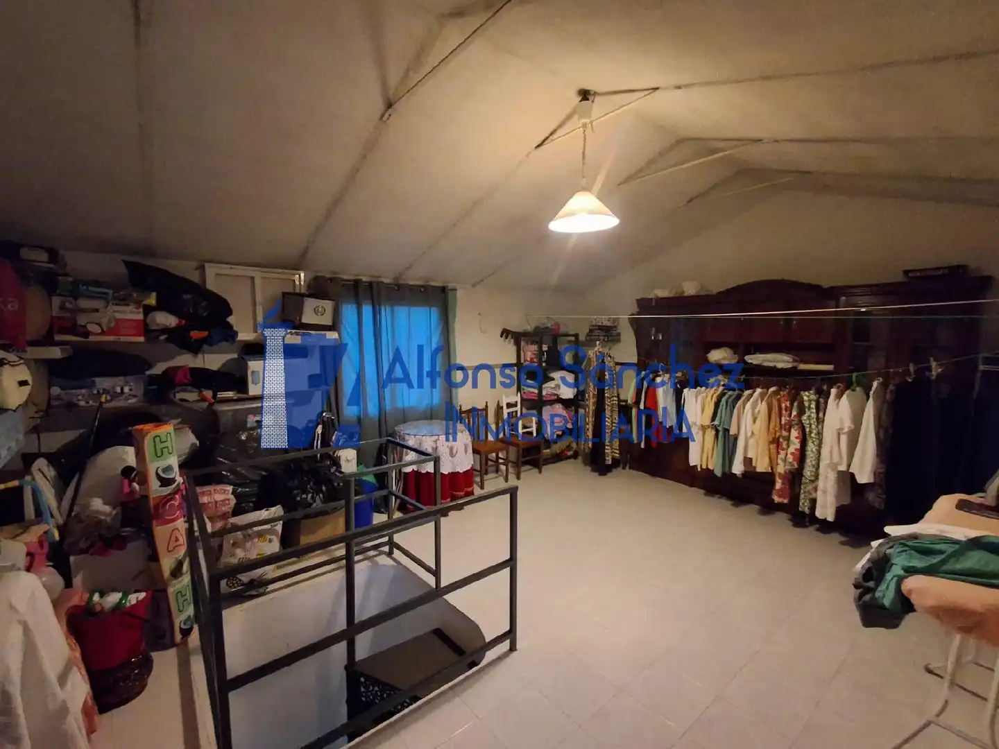 Wohnung zum Verkauf in Almendralejo