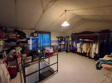 Wohnung zum Verkauf in Almendralejo