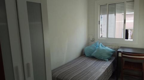 Foto 4 de Apartament de lloguer a La Torrassa, Barcelona