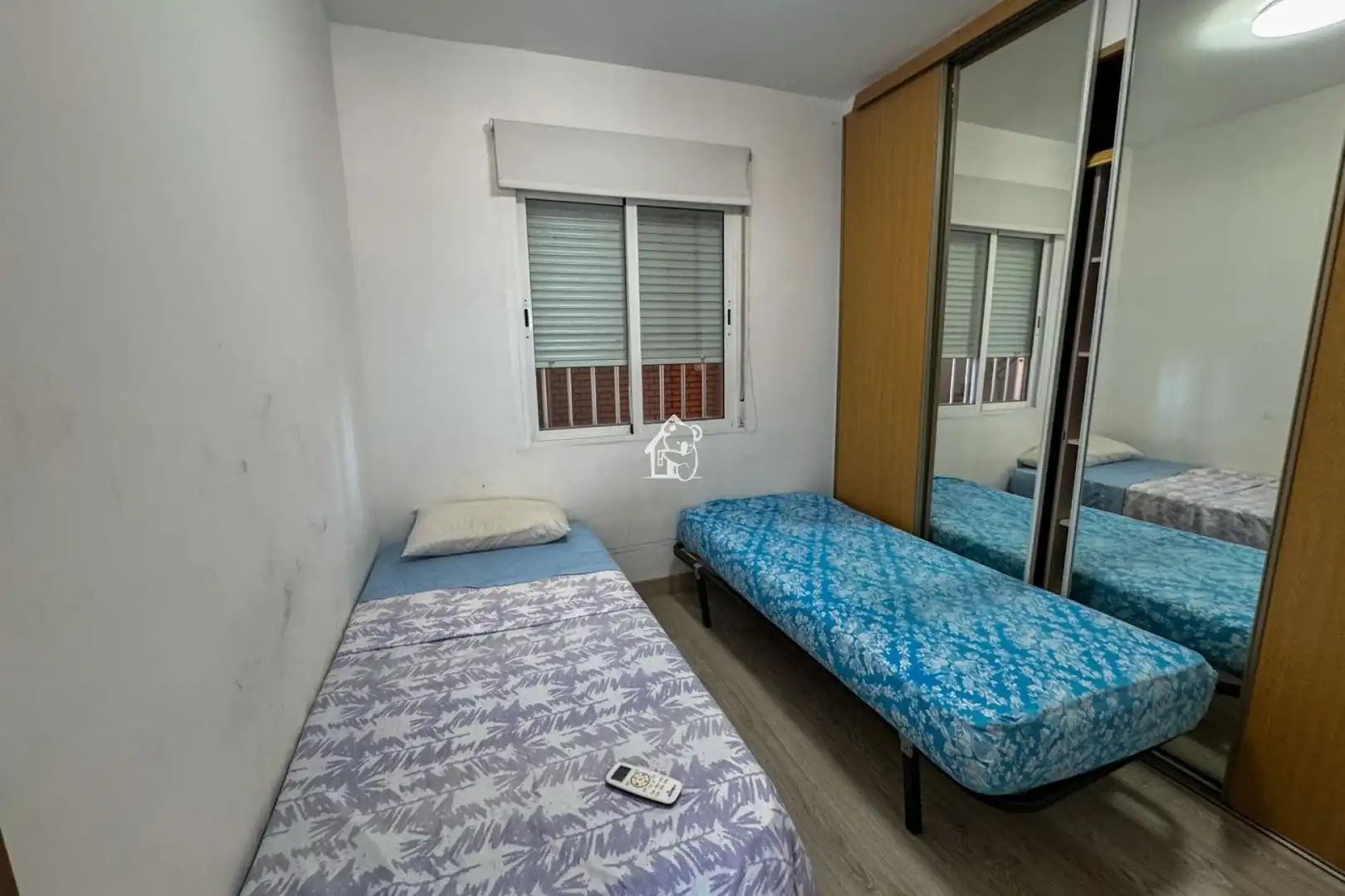 Apartments for rent in Punta Prima