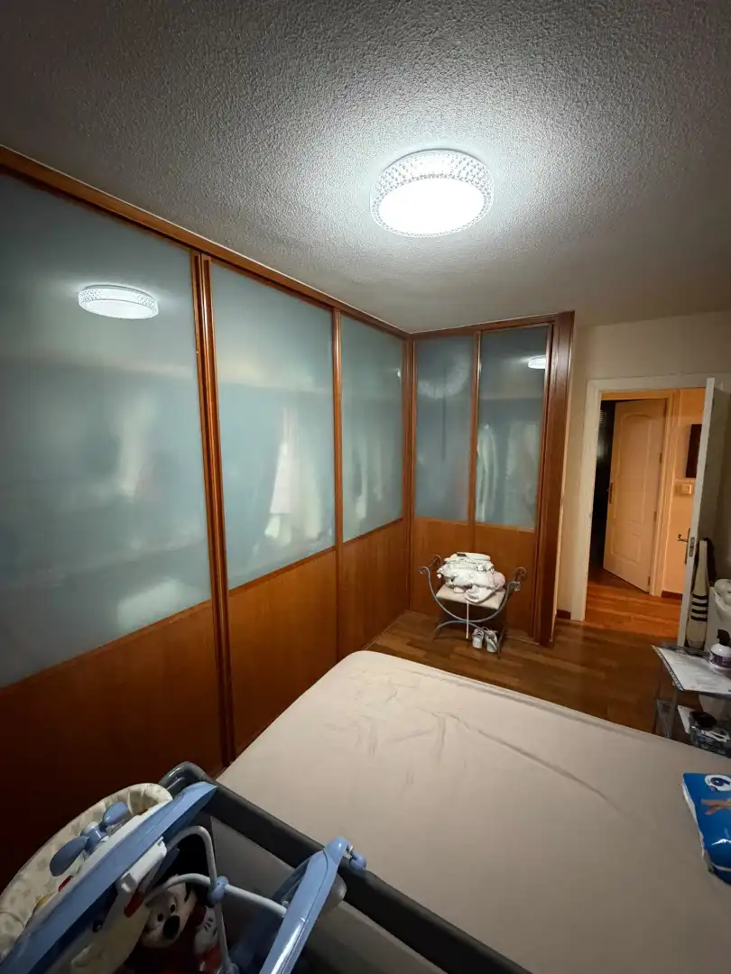 Appartement avec piscine à vendre à Nuevo Aranjuez - Ciudad de las Artes, imagen 5