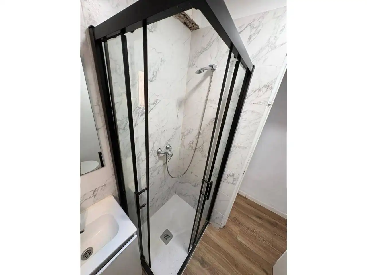 Piso en venta en Calle San Francisco, imagen 10