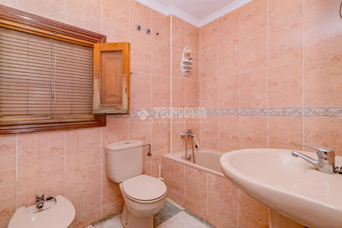 Appartement à vendre à Albaicín, imagen 20