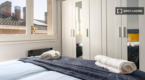 Photo 5 of Flat to share in L'Eixample, Barcelona