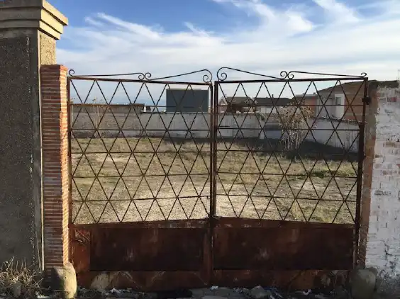 Terreni e lotti in vendita a Carretera Córdoba-Valencia 41, imagen 5