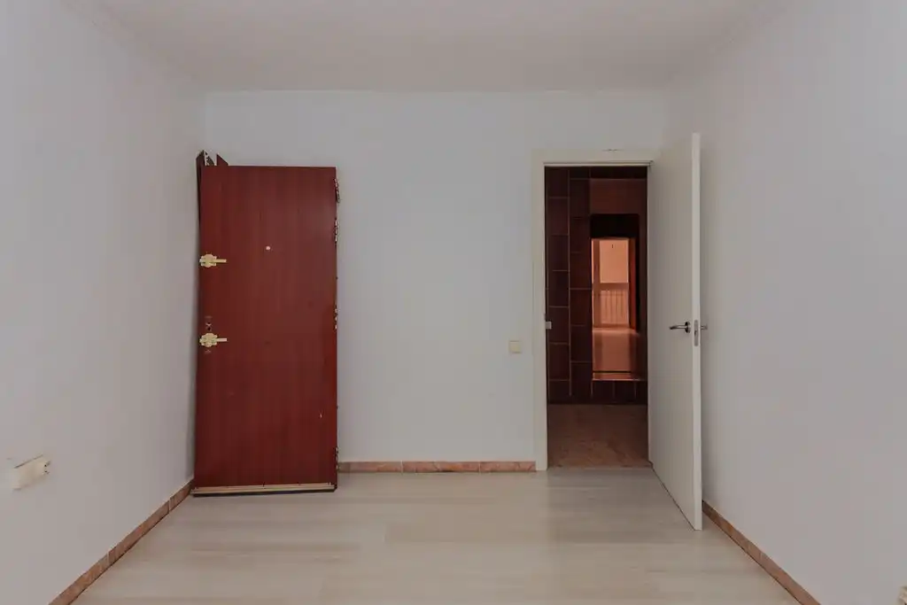Appartamento in vendita a Carrer d'Orient, imagen 34