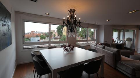 Photo 4 of Attic for sale in Sarrià,  Barcelona Capital