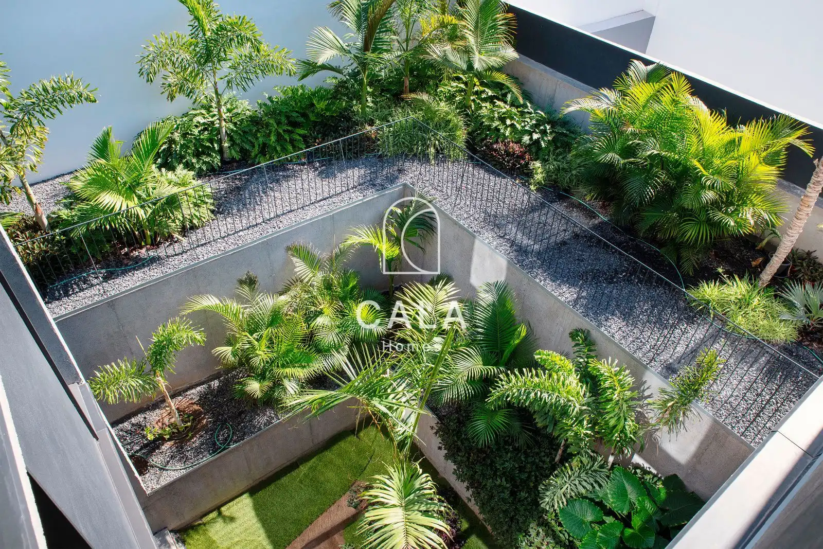 Terrace of Houses for sale in Adeje  with Air Conditioner, Heating and Storage room