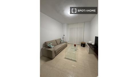 Photo 4 of Apartment to share in Playa del Hombre - Taliarte - Salinetas, Las Palmas