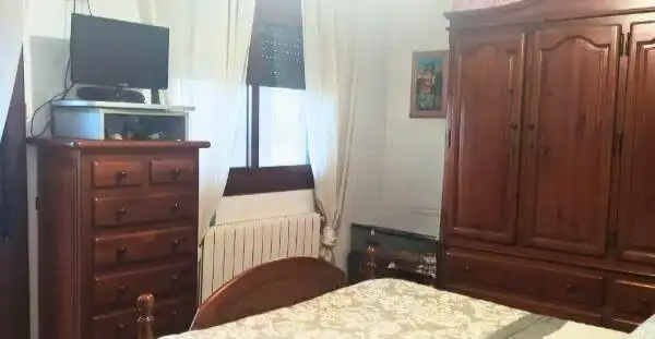 Casa con terraza en venta en Sentmenat, imagen 32