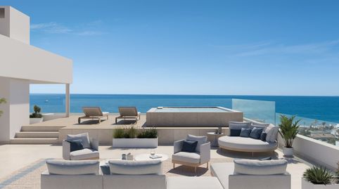 Photo 4 of Apartments for sale in Guadalobón, Estepona
