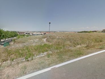 Grundstücke und Bauplätze zum Verkauf in n- 610