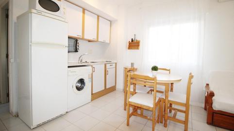 Foto 2 de Apartament de lloguer a Playa de la Concha, Oropesa del Mar / Orpesa