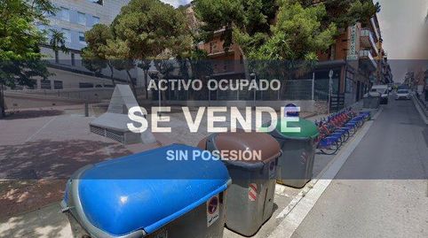 Foto 3 de Piso en venta en Llatí, Santa Coloma de Gramenet