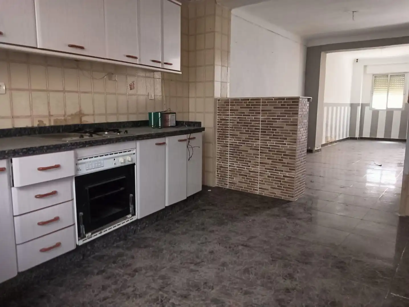 House for sale in Valdepeñas de Jaén, imagen 24