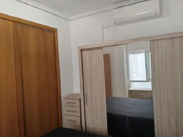Habitación de Piso en venta en Almoradí con Aire acondicionado, Calefacción y Piscina