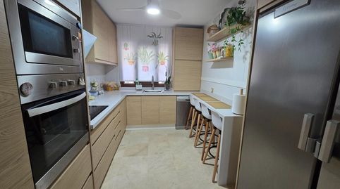 Foto 5 de Casa adosada en venta en San José - San Bernardo, La Línea de la Concepción