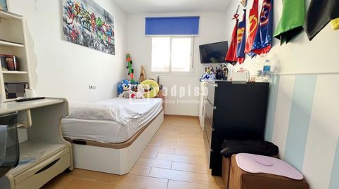 Foto 4 de Casa o xalet en venda a Del Mar, El Palo, Málaga Capital