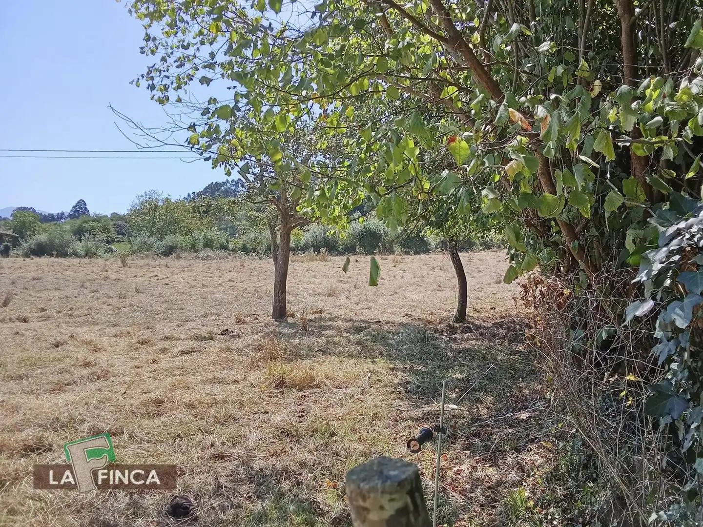 Casa adosada en venta en Villaviciosa con Trastero