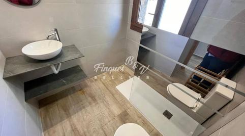 Foto 3 de Apartament de lloguer a Torrent Corner, 1, Bellver de Cerdanya, Lleida