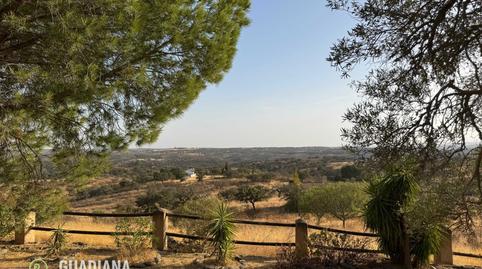 Photo 5 of Country house for sale in  Polígono 7 Paraje 11 Ce Choza,  , El Granado, Huelva