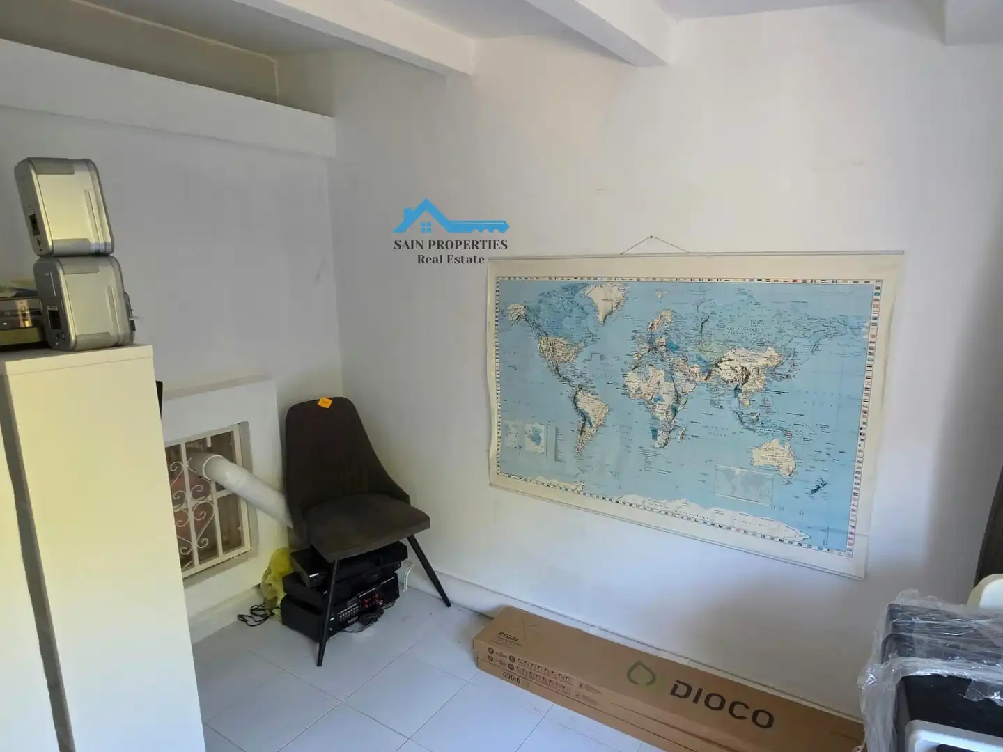 Bungalow con piscina in vendita a Escandinavia - Cautivador, imagen 31