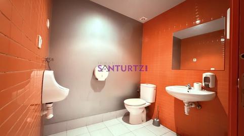Photo 5 of Premises for sale in Abanto y Ciérvana-Abanto Zierbena, Bizkaia