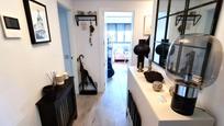 Flat for sale in Alcorcón  with Air Conditioner, Heating and Private garden