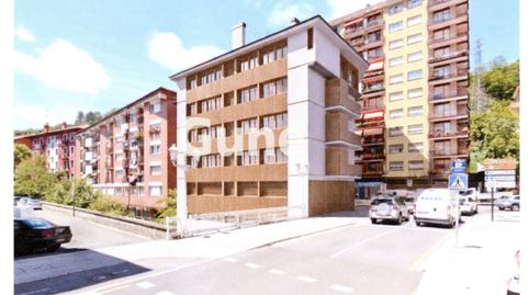 Photo 2 of Flat for sale in Ipeñarrieta, Urretxu, Gipuzkoa
