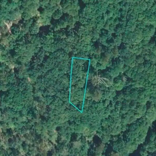 Terreno rustico in vendita a Ponte Caldelas