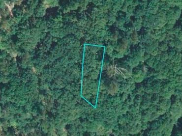Rural land for sale in Ponte Caldelas