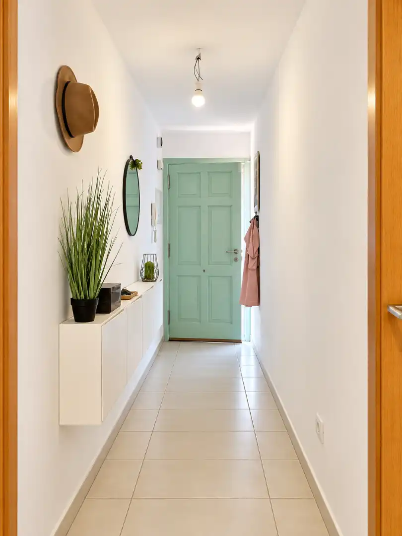 Apartament en venda en Guía de Isora interior