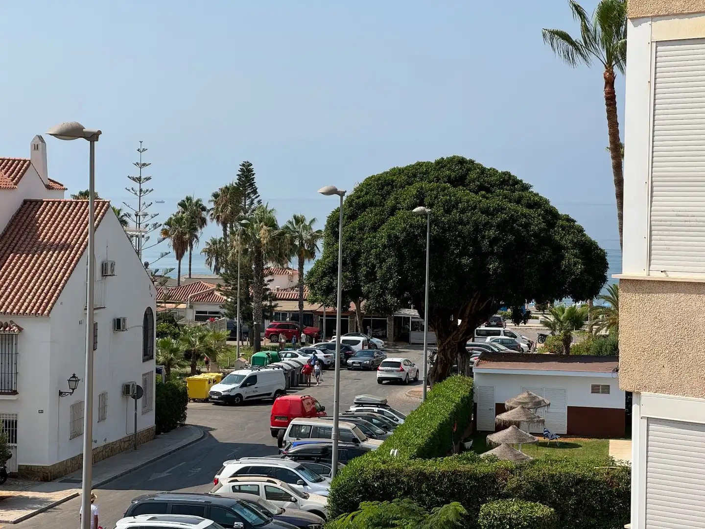 Appartamento con piscina in vendita a COSTA DEL ORO 5, imagen 20