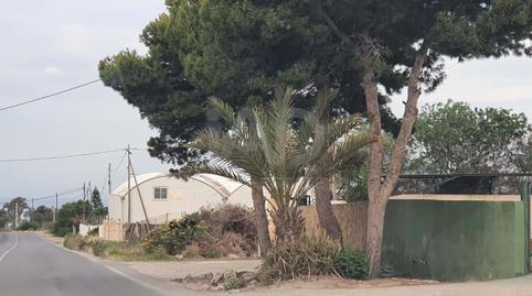Photo 4 of Land for sale in Retamar,  Almería Capital