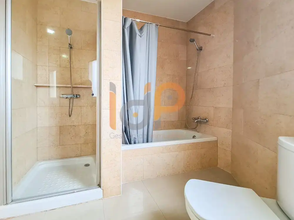 Duplex for sale in Huércal-Overa, imagen 30