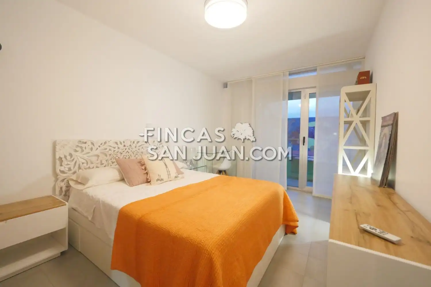 Chalet con piscina en venta en La Huerta, imagen 37