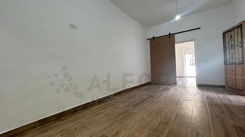 Foto 3 de Piso en venta en Plaza Plaza Mirabal, Centro, Jerez de la Frontera