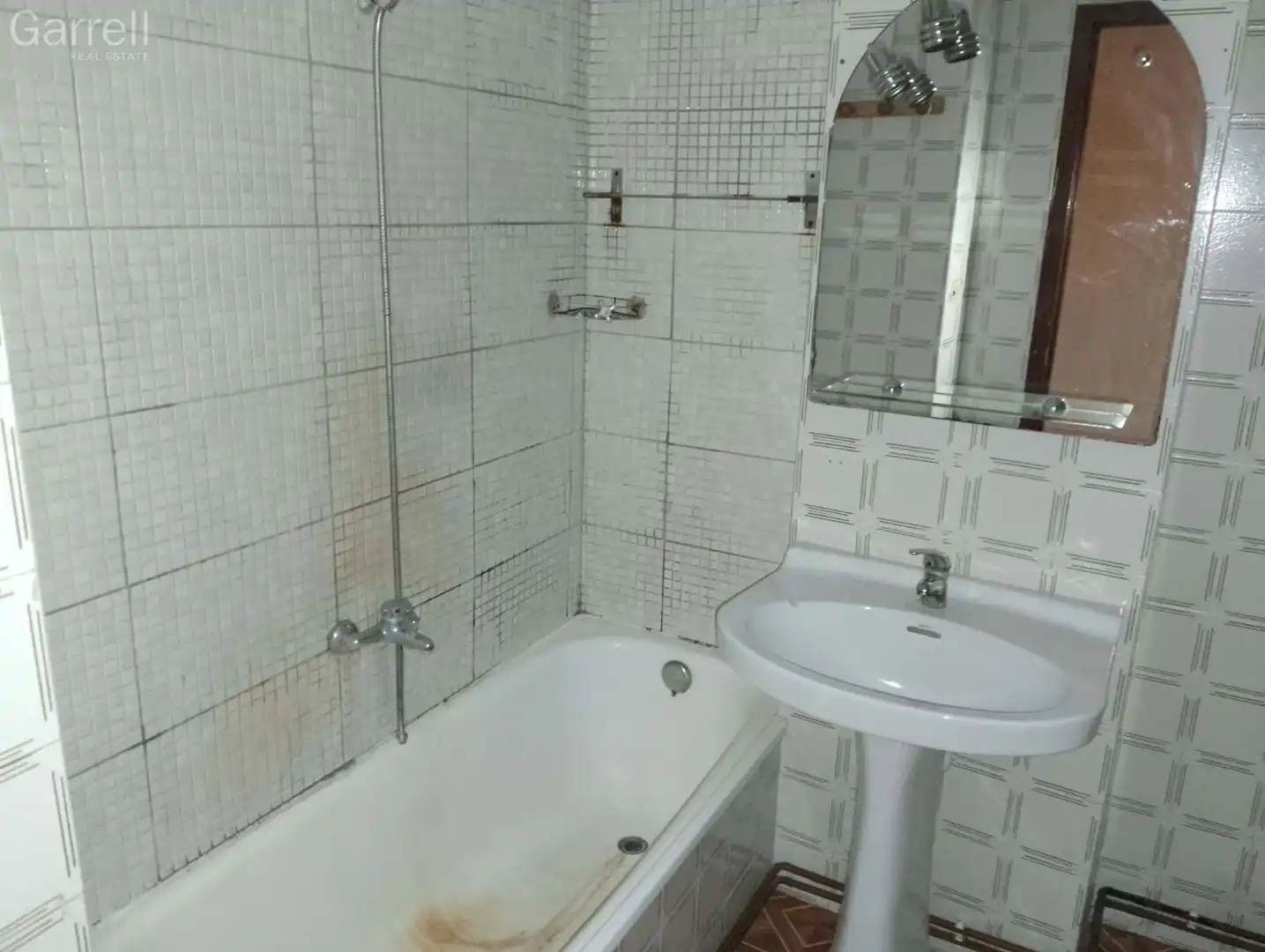 Bany de Pis en venda en Tarragona